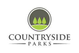 Countryside Parks
